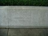 image of grave number 624287